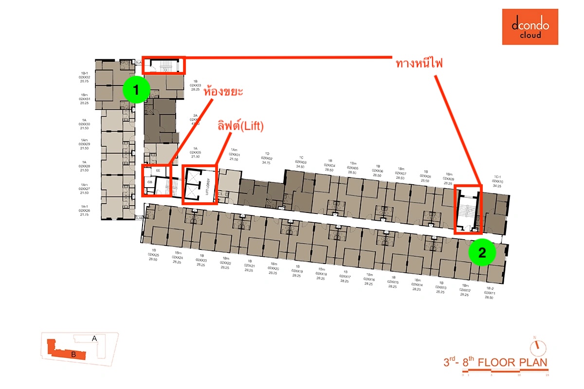 floorplan-1