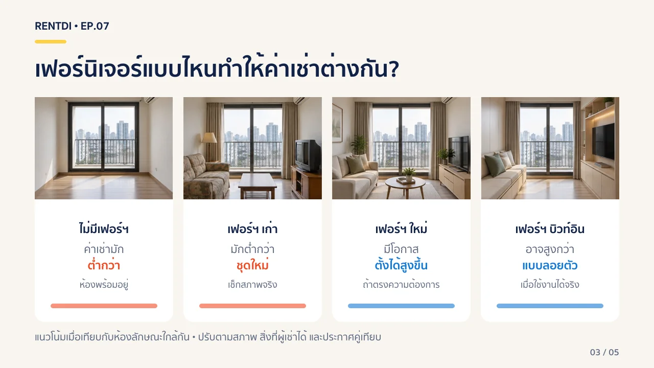 compare-old-vs-new-condo
