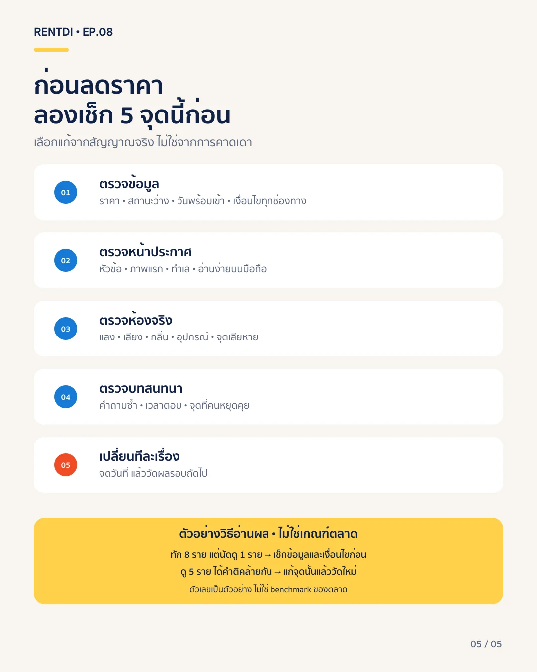 alternatives-before-price-drop