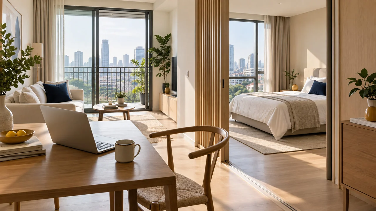 studio-vs-1bedroom-layout