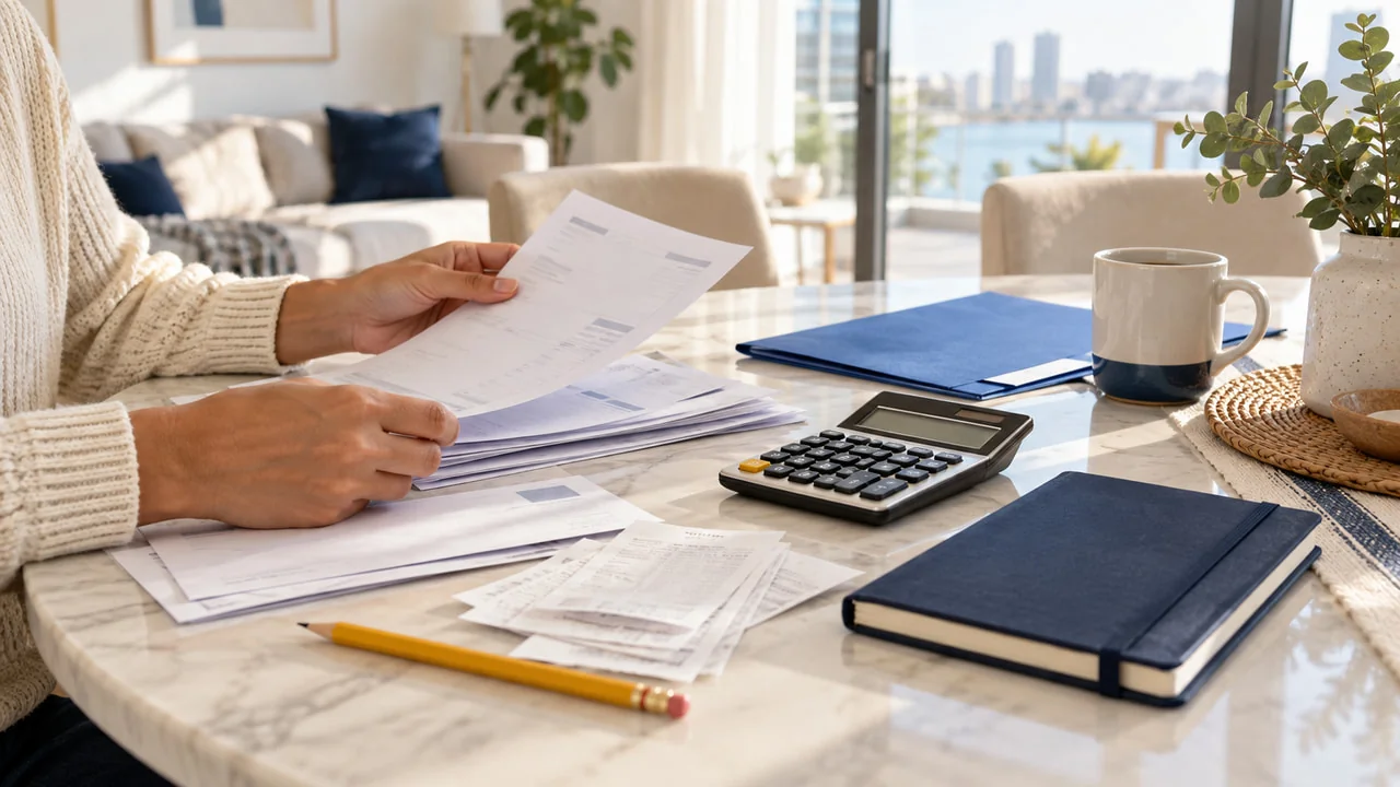 condo-rental-management