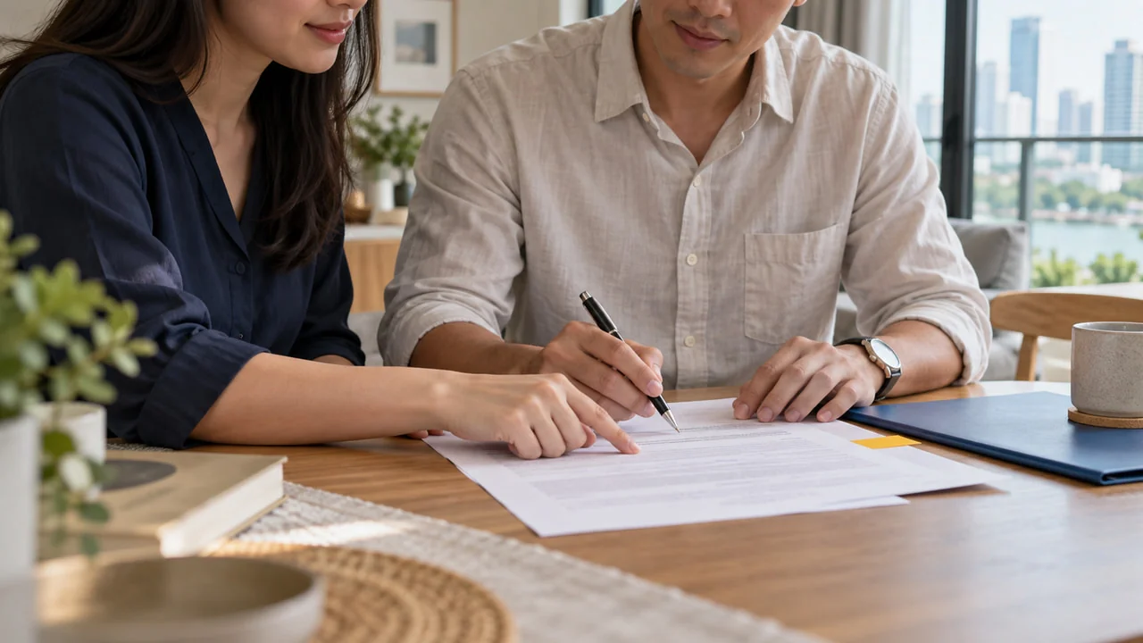 contract-review-overview