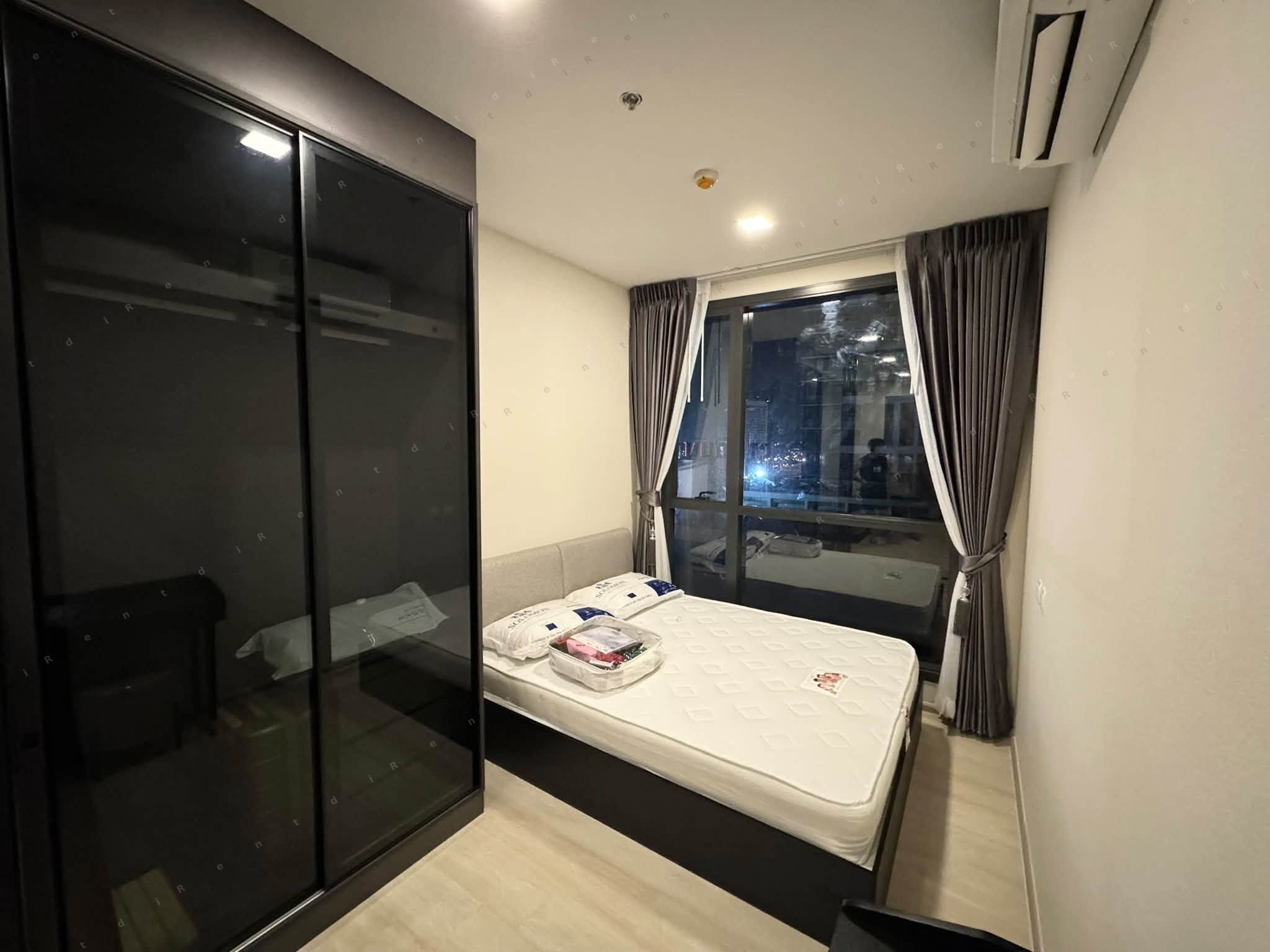 เดอะ ไพรเวซี่ จตุจักร — photo 1