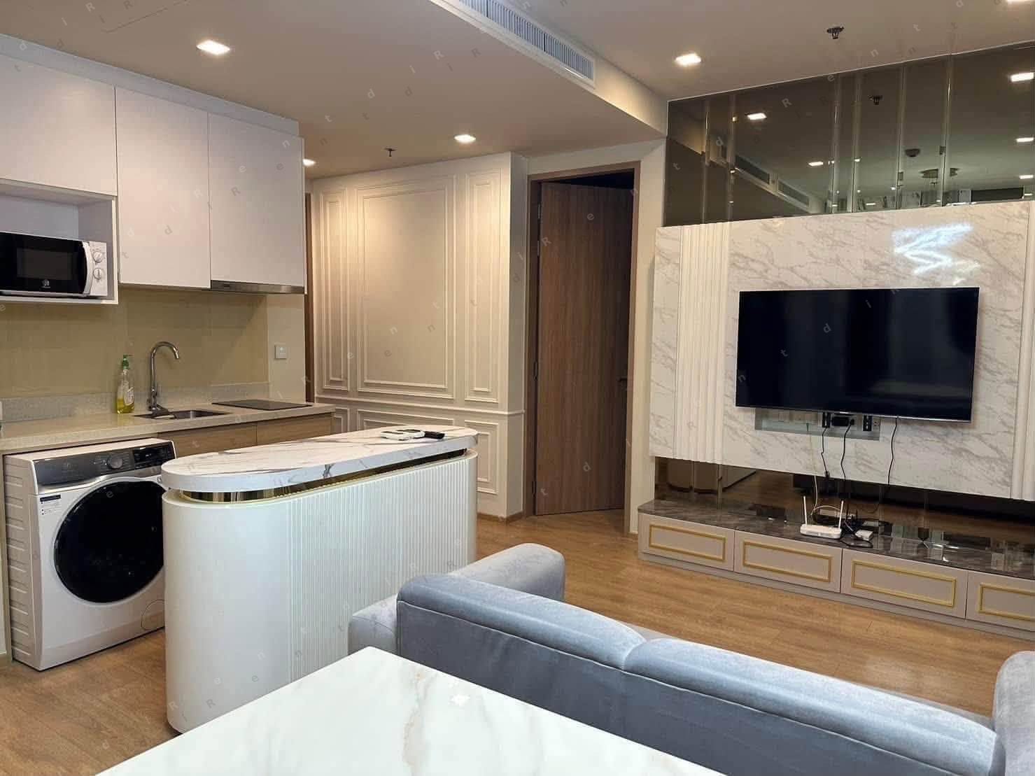 โนเบิล อราวน์ สุขุมวิท 33