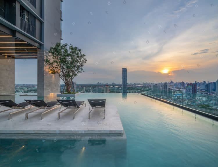 ไนท์บริดจ์ ไพร์ม อ่อนนุช