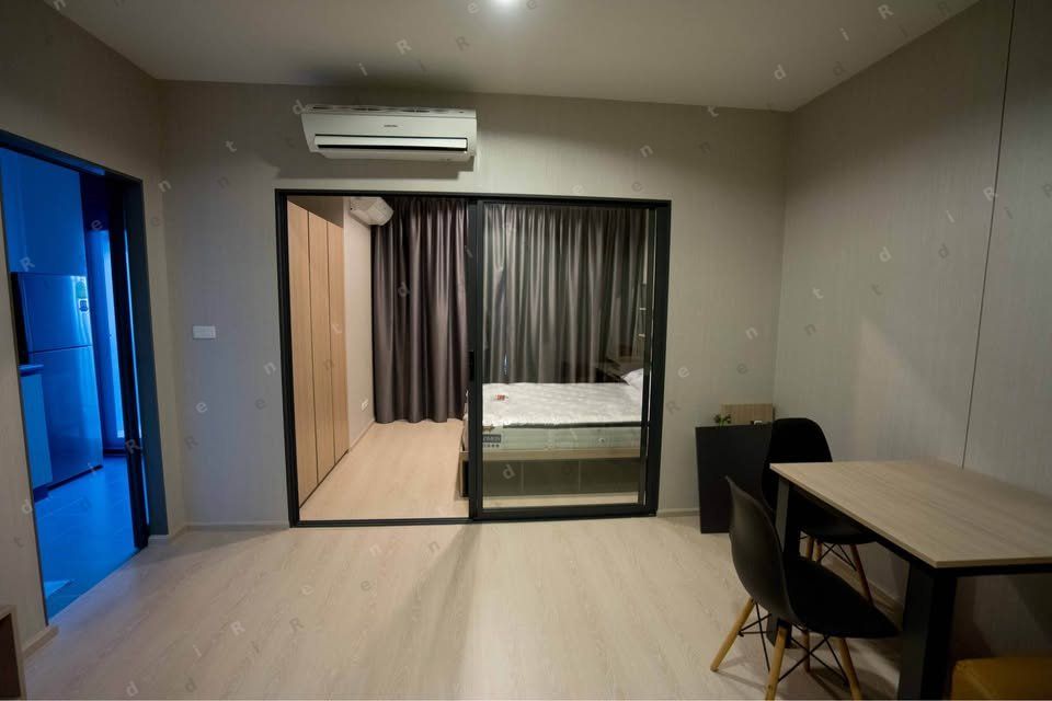 ไอดีโอ สุขุมวิท 115 — photo 1