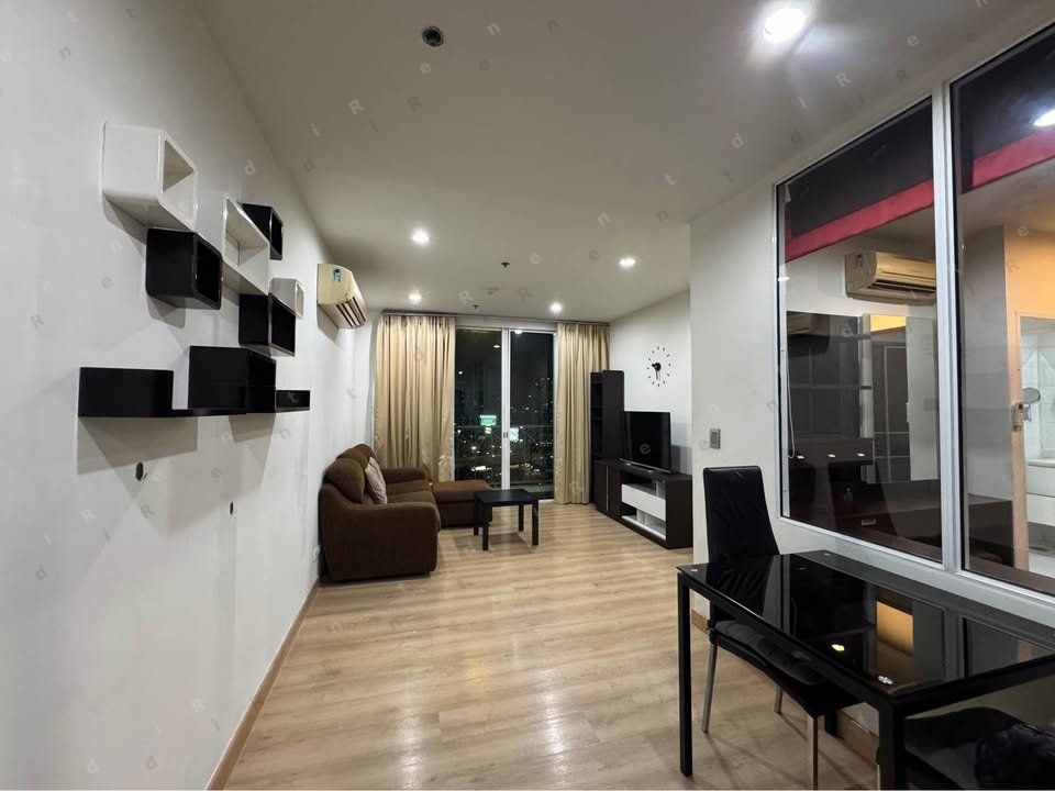 เดอะ คอมพลีท นราธิวาส — photo 1